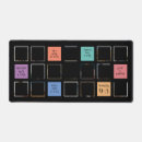 Search for square mousepads Stylish