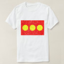 Search for denmark flag tshirts Danish