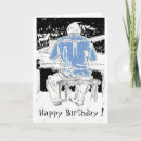 Search for music lover birthday cards Piano