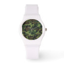 Search for camo watches Pattern