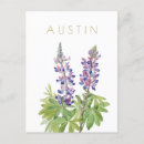 Search for mid century modern postcards Travel