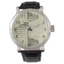 Search for spiral watches Retro