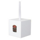 Search for axe ornaments Halloweendecor