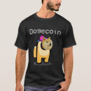 Search for doge tshirts Stock