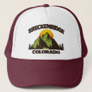 Search for vintage ski hats Mountains