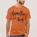 Search for stepmother of the bride Best dad ever