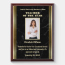 Search for teacher of the year awards Recognition appreciation