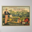 Search for uncle sam posters Vintage
