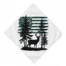 Search for mens bandanas Kids