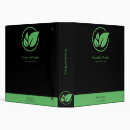 Search for real estate binders Minimalist