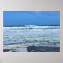 Search for city posters Ocean