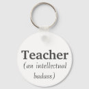 Search for goodbye teacher gifts Funny