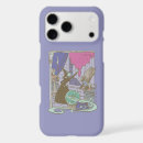 Search for wizard of oz iphone cases Wicked witch