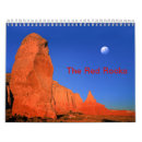 Search for rocks calendars Landscape