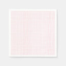 Search for baby shower plates and napkins Watercolor