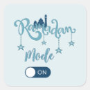 Search for ramadan arabic stickers Eid