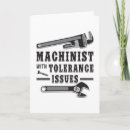 Search for mechanic birthday cards Funny