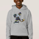 Search for funny hockey hoodies Player