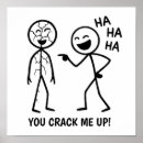 Search for stick figure signs Stickman