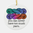 Search for crochet ornaments Knitter