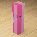 Search for wedding ring box gift boxes For her