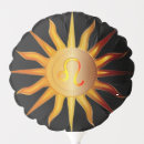 Search for birth month signs Zodiac