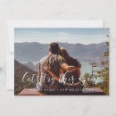 Search for update weddings Elegant