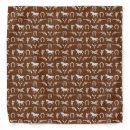 Search for western bandanas Wild west