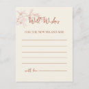 Search for wedding wishes postcards Simple