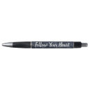 Search for inspirational pens Motivational