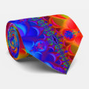 Search for retro ties Hippie