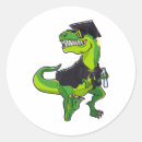 Search for funny graduation stickers College graduate