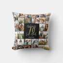 Search for gold christmas pillows Script