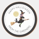 Search for halloween stickers Cute