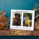 Search for anniversary plaques Vow renewal
