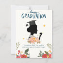 Search for happy graduation cards Celebration