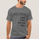 Search for bbq tshirts Perfect