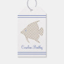 Search for angel gift tags Gold