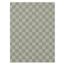 Search for lime green tablecloths Retro