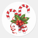 Search for candy stickers Merry
