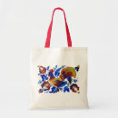 Search for ukrainian tote bags Flowers