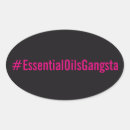 Search for essential oil labels Doterra