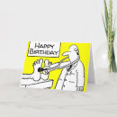 Search for funny doctor birthday cards Medical