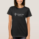 Search for celtic cross tshirts Bar