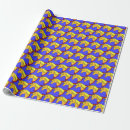 Search for pony wrapping paper Horseback riding