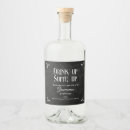 Search for whiskey bottle Bachelor party