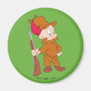 Search for elmer fudd Looney tune character