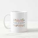 Search for maid of honor gifts Watercolor