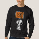 Search for mens hoodies Halloween