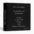 Search for christian folders Praying